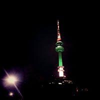 사용자 프로필 1