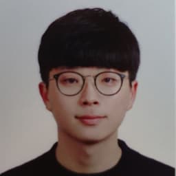 안재민의 프로필 이미지