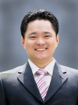Koo KimSeong의 프로필 이미지