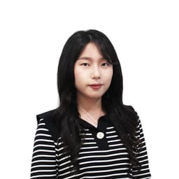 이유나의 프로필 이미지