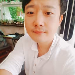 여성태의 프로필 이미지