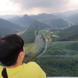 허영민의 프로필 이미지
