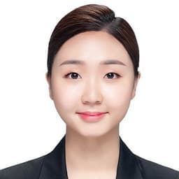 손수지의 프로필 이미지