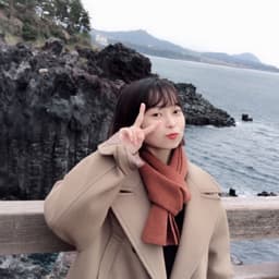 이슬기의 프로필 이미지