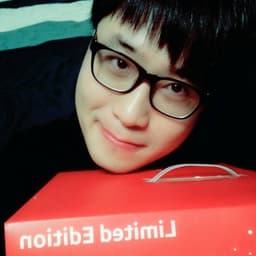 장용의 프로필 이미지