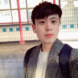 박상진의 프로필 이미지