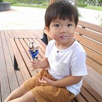 KangOhsoon의 프로필 이미지