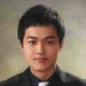 차성민의 프로필 이미지