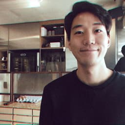 정진의 프로필 이미지