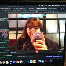 이유진의 프로필 이미지