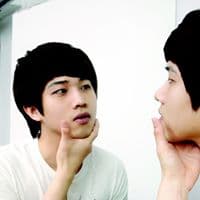 심승민의 프로필 이미지