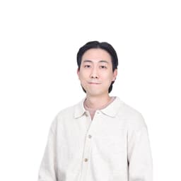 이종민의 프로필 이미지