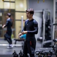 주상화의 프로필 이미지