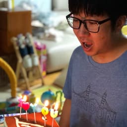 JungSeungwoo의 프로필 이미지