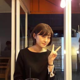 윤혜림의 프로필 이미지
