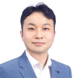 김유정의 프로필 이미지