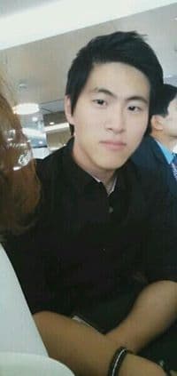 유영준의 프로필 이미지