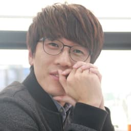 손창욱의 프로필 이미지