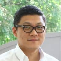 윤리의 프로필 이미지