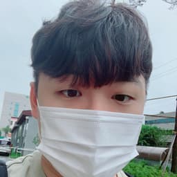 엄홍인의 프로필 이미지