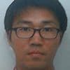 이익의 프로필 이미지