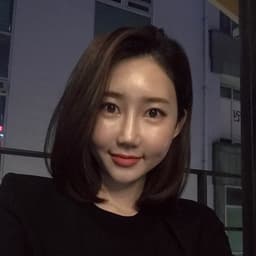 천지현의 프로필 이미지