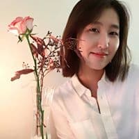 Youkdami의 프로필 이미지