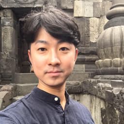 HanTaeWoong의 프로필 이미지