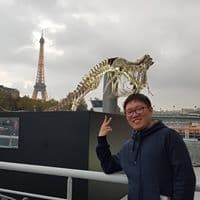 이화랑의 프로필 이미지