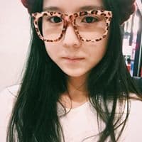 임지유의 프로필 이미지