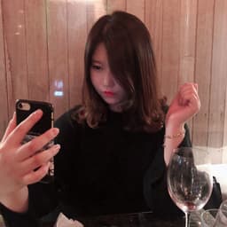 김은지의 프로필 이미지