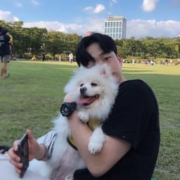 이승병의 프로필 이미지
