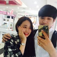 김원진의 프로필 이미지