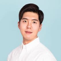 고덕영의 프로필 이미지