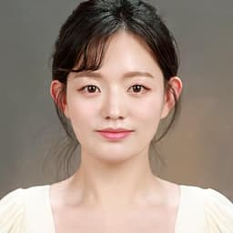 OhHyeonsu의 프로필 이미지