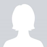 조희재의 프로필 이미지