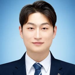 윤동준의 프로필 이미지