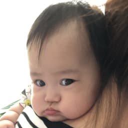 쿵쿵의 프로필 이미지