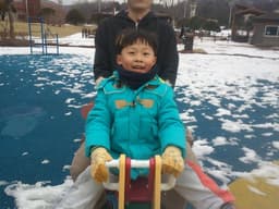 정준선의 프로필 이미지