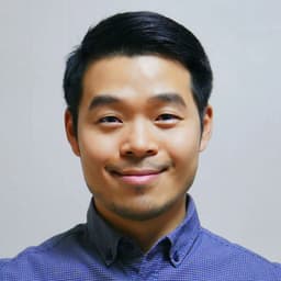 김선일의 프로필 이미지