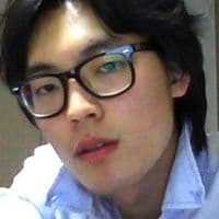지현우의 프로필 이미지