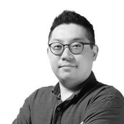 주민규의 프로필 이미지