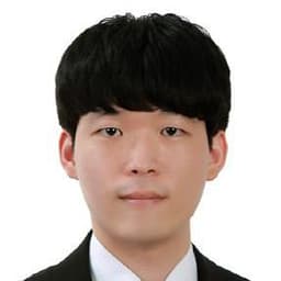 홍성찬의 프로필 이미지
