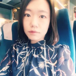 조은지의 프로필 이미지