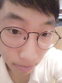 홍요한의 프로필 이미지