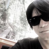 이호준의 프로필 이미지