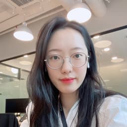 이다건의 프로필 이미지