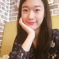 송은샘의 프로필 이미지
