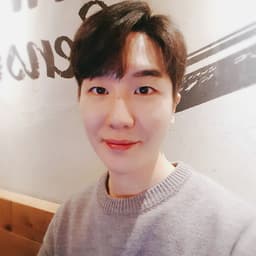김수환의 프로필 이미지