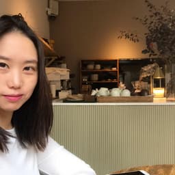 김희선의 프로필 이미지